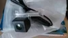 security camera inside car for PEUGEOT 508 Dynamic line build-in Camera optional WS-605