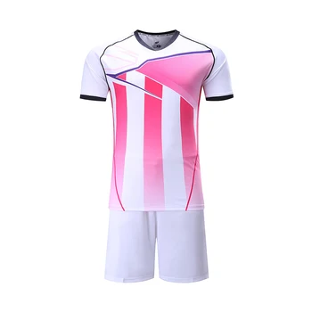 originale fussball trikots kaufen