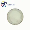 Most Favourable Germanium Dioxide Price