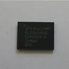 IC FLASH 256MBIT 133MHZ FLASH MEMORY S25FL256SAGNFI000 S25FL256