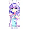 Anime Manga Is the order a rabbit? Wall Scroll 40*102cm Painting Wallscrolls Picture Wallpaper