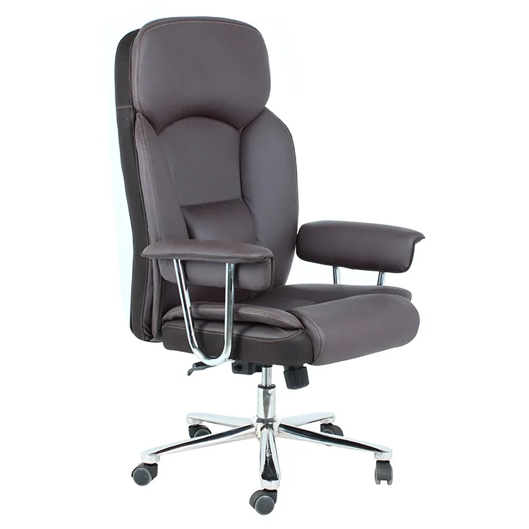 150kg Load Capacity Office Chair Buy 150kg Load Capacity Office Chair