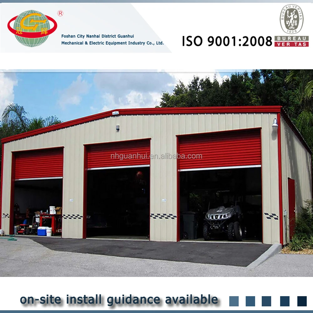 China garage, china garage manufacturers and suppliers on alibaba.com