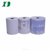 57mm x 50mm cheap pos cash register thermal roll put in paper box suitable for japan market