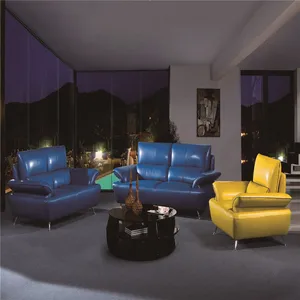 High Heel Sofa Mini Sofas White Leather