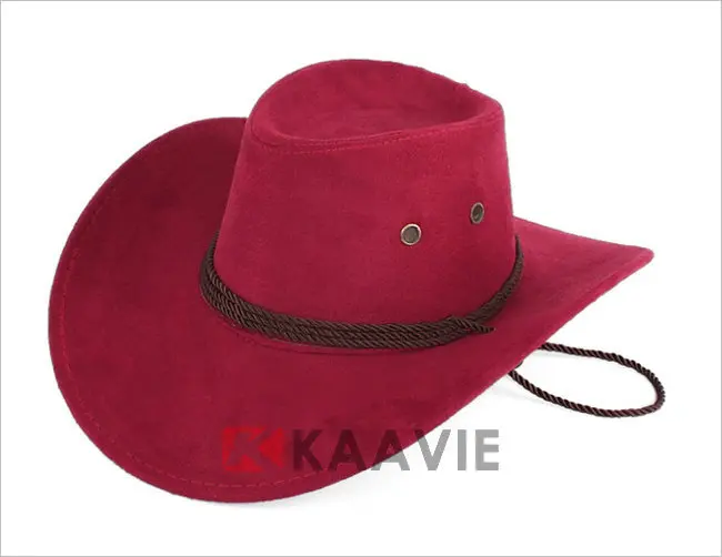 High Quality Wool Blaze Orange Cowboy Hat Buy Mexican Cowboy Hats