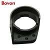 oem competitive price lost wax mold casting iron rings manufacturer in China