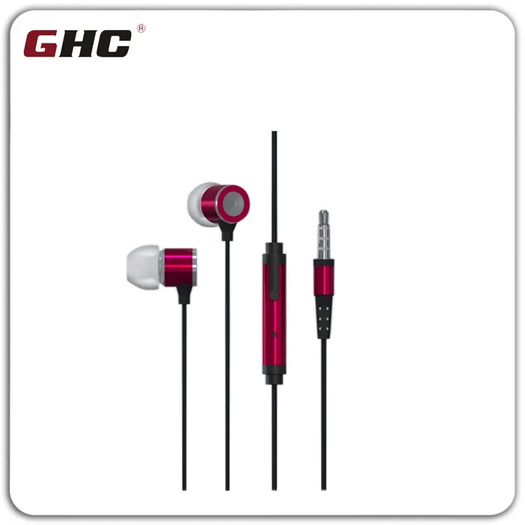 2D spider-man cartoon low price earphone for kids with super bass sound quality