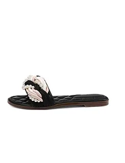pointed toe stiletto sandals