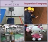 Supply quality control in Dishwasher/Deep fryer/Blender in Wenzhou & quality control agent & quality inspection