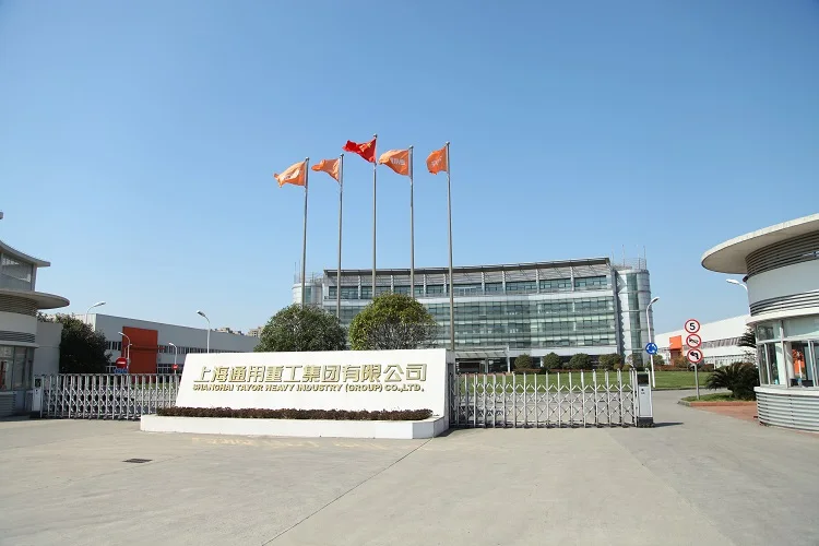 cnc plasma cutting machine china