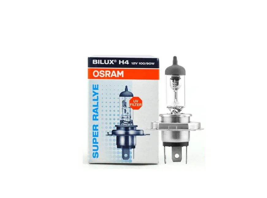 Pro Braking PBC9072-SIL-BLU Braided Clutch Line Silver Hose /& Stainless Blue Banjos