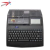 Thermal Printing Method Cable Wire Label Printer Printing Machine