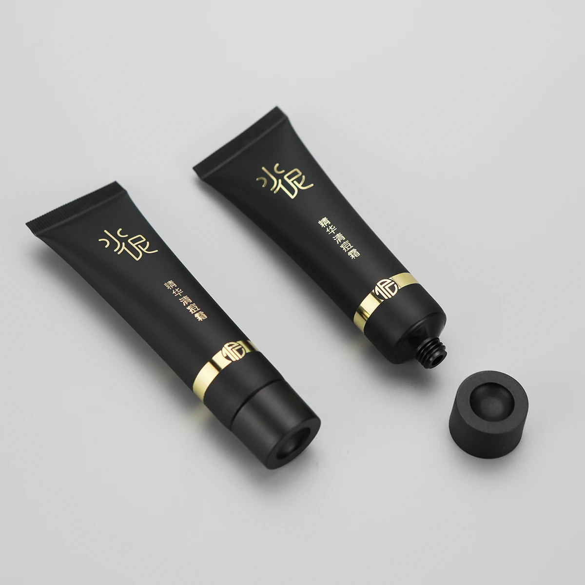 Download 30g Hot Stamping Hand Cream Tube Matte Finish Plastic Cosmetic Tube Buy Cosmetic Plastic Tube Packaging Acne And Pimple Face Cream Tube Hand Cream Tube Face Cream Bottle Container With Screw Cap Product