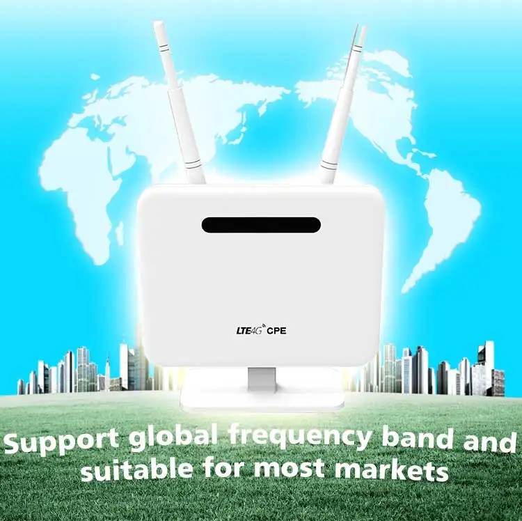 Cpe 4g wifi роутер. CPE 4g Wi-Fi роутер. 4g CPE.