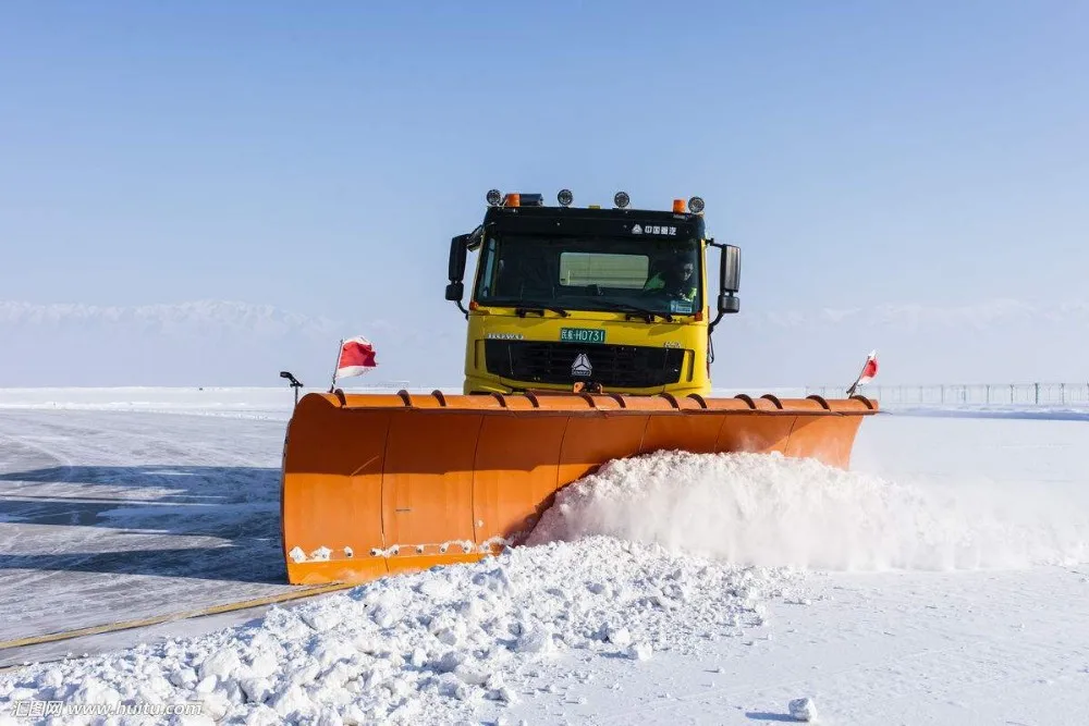 72 Inch Snow Plow Bobcat Skid Steer Attachments Snow Blades Buy 72