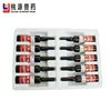 Veterinary iron dextran solution horse medicine injection