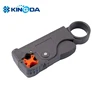 Automatic Stripping Pliers Multifunctional Wire Stripper Wire Cable Tools Cable wire Stripping Crimping tool with Hexagon Wrench