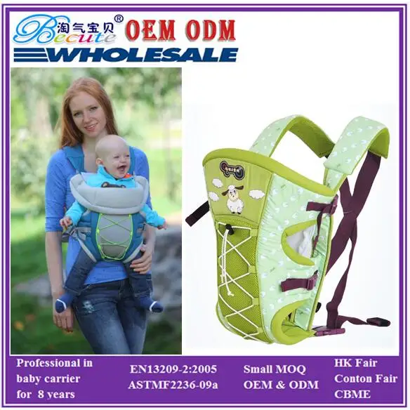 Beli indonesian set lot murah – grosir indonesian set 