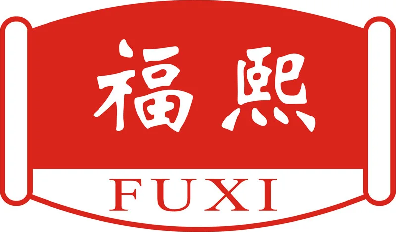 Moistureproof wall paint waterborne fluorocarbon paint