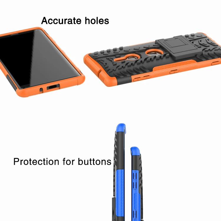 Sony Xperia XZ3- (28)