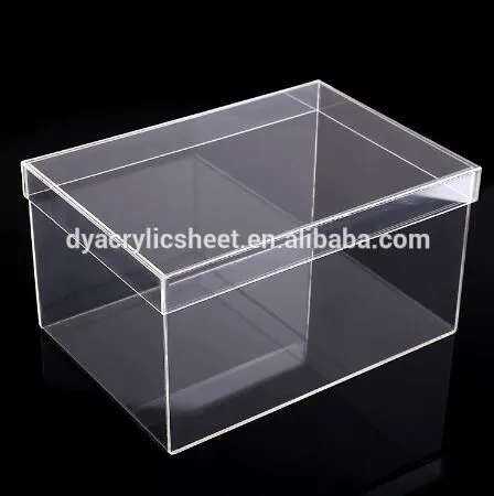Produktbild von WENPACK 30,5 Cm Befüllbare Kartonbuchstabe A Mit Deckel & Fenster – Süße Verpackung Für Pralinen, Obst, Cupcakes & Charcuterie, Ideal Als Geschenk Oder Party-Deko