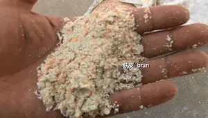 corn rice peeler  .jpg