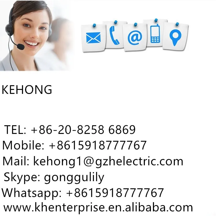 contact-us-image__.jpg