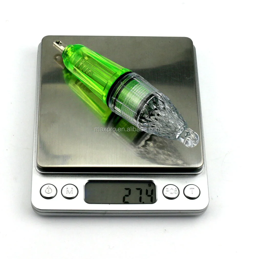 LED FISHING LIGHT (9).jpg