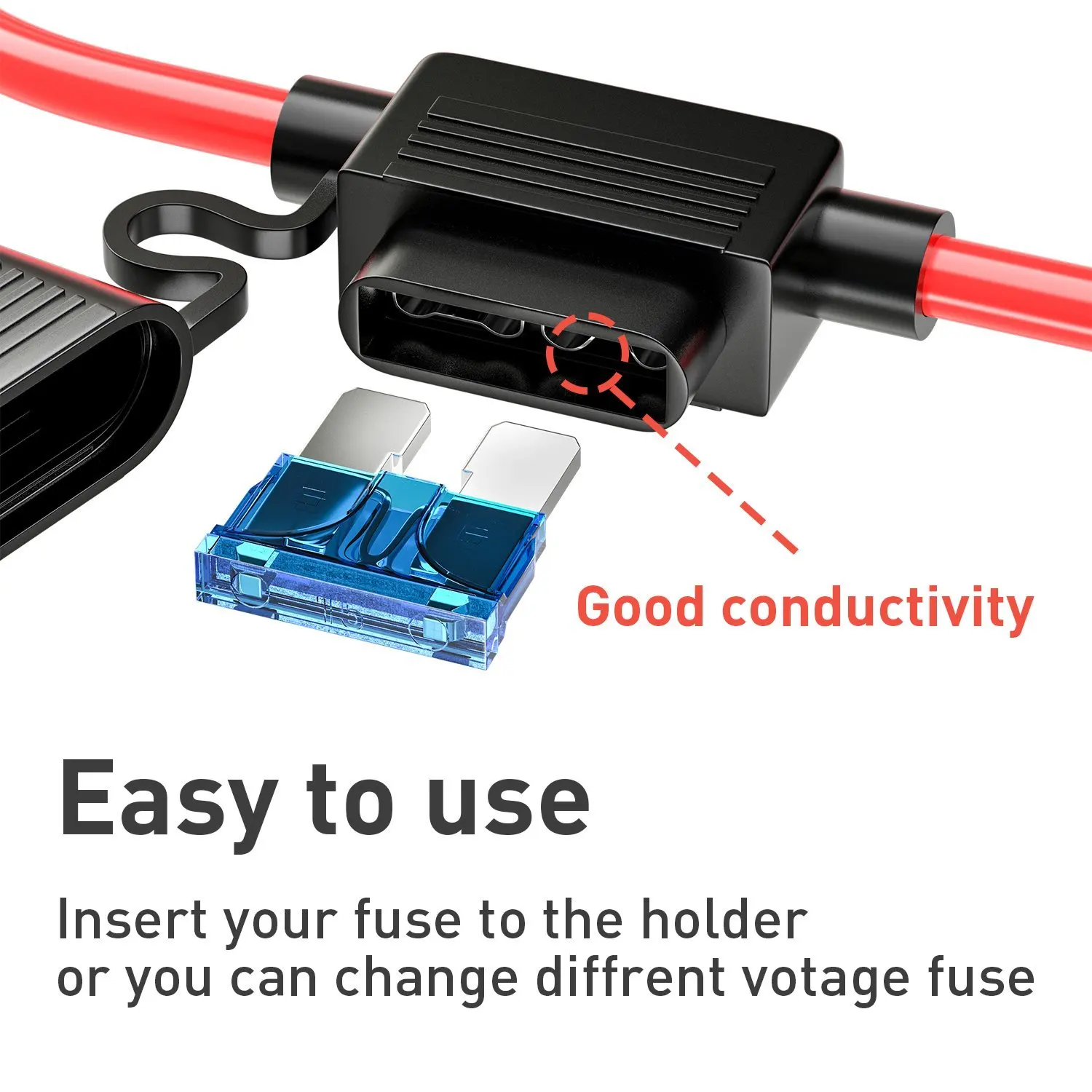 fuse holder.jpg