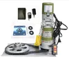ZENEN Rolling Door Motor/Garage door opener