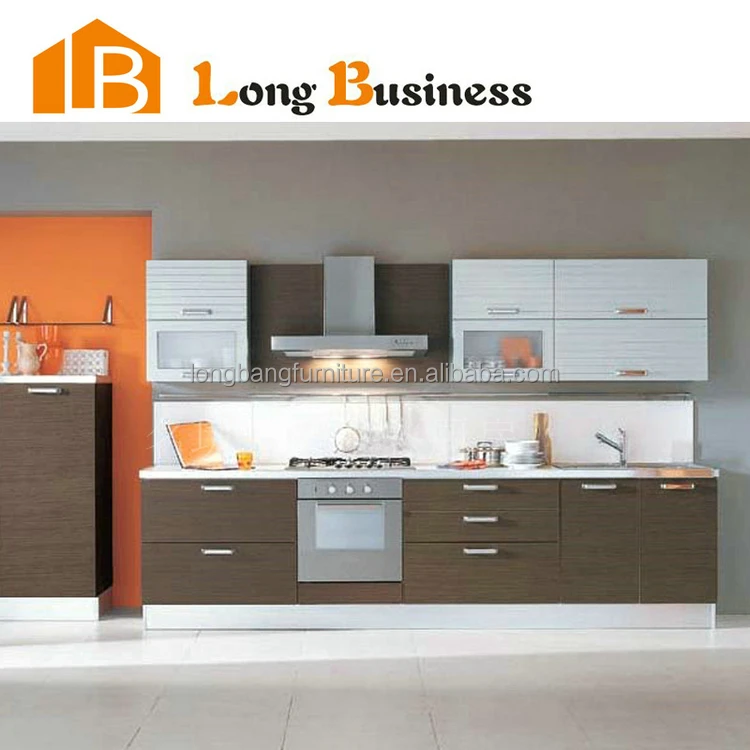 Beli Indonesian Set Lot Murah Grosir Galeri Gambar Produk Baru 2016 Diy Kayu Dapur Furniture Membeli Secara Online Di Cina