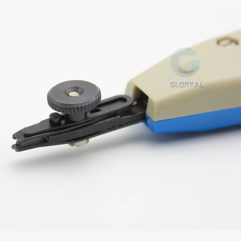 Cable Impact Insertion Tool Buy Insertion Tool,Cable Impact Insertion