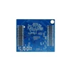 Wireless sound box speaker usb wifi adapter for android tablet