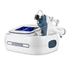 Hyaluron pen injector high quality needle free mesotherapy beauty machine