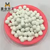 China factory Alumina Grinding Ball Or Ceramic Ball with lowest price