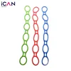 High Quality Strength Training 6 Holess Jelly Expander