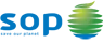 sop.png