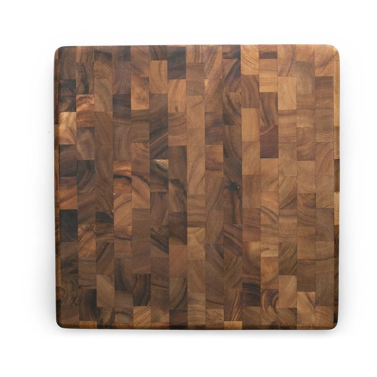 Wholesale Extra Large Bamboo Wood Cutting Board Buy Cutting Board