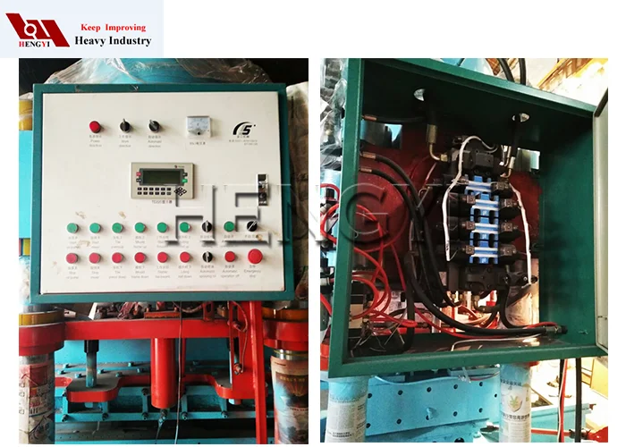 terrazzo tile making machine.png