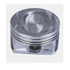 Auto Hight Quality Engines Piston use for VW BEETLE/EOS/GOLF/JETTA/PASSAT/SCIROCCO OEM: 03C107065BF, 03C107065AQ, 03C017065AS