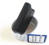 Manufacture Patent SD SDHC To SDHC Card Reader Extension Cable for GPS LCD screen