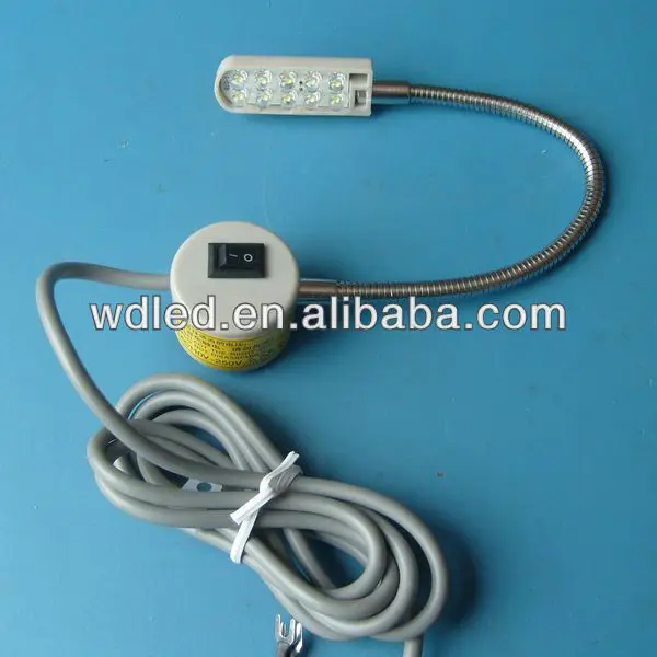 led light for sewing machine.jpg