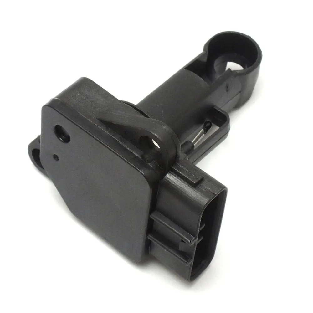 OEM 22250-20020 Mass Air Flow MAF Sensor For Toyota Avalon Camry 4runner Tacoma