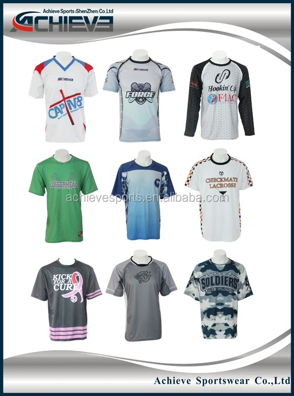 india t20 jersey online