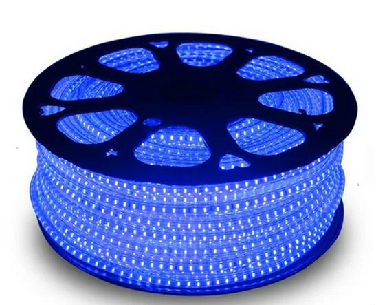big sale High Voltage 220V Led Light Strip SMD5050