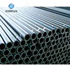 200 psi rigid high density 6 polyethylene pipe price nz