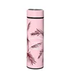 /product-detail/zogift-new-design-400ml-vacuum-flask-insulated-sports-stainless-steel-water-bottle-62050397218.html