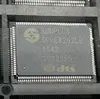 IC Chips QFP128 SPHE8202LD SPHE8202