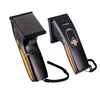 Android bluetooth rfid reader with software for asset tracking system